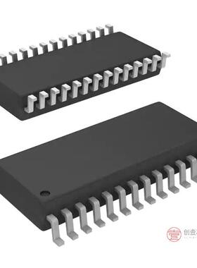 原装FM18W08-SGTR全新IC FRAM 256KBIT PARALLEL 2