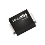 原装SK26-AU_R2_000A1全新肖特基二极管与整流器 P