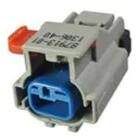 原装54200207全新汽车 2 way Female APEX 2