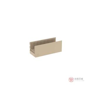 正品 SHROUD 064622全新2MM B19 14.95MM 原装