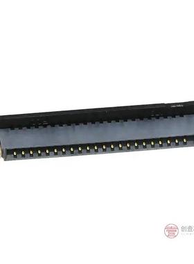 原装FH34SRJ-22S-0.5SH(50)全新CONN FPC/FFC 22PO