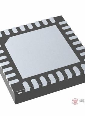 原装CC1200RHBR全新IC RF TXRX+MCU ISM 1GHZ 32VFQFN正品