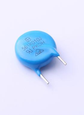 原装561KD10J-P7.5Z1C3.4Z1T5.5LSC2全新561KD10J-