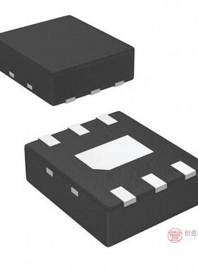 原装LP5900SD-3.3/NOPB全新IC REG LINEAR 3.3V 15