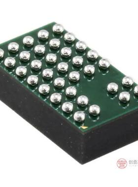 原装LTM8029IY全新DC DC CONVERTER 1.2-18V 11W正品