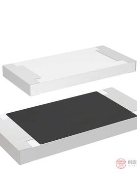 原装CRF2512-FZ-R005ELF全新RES 0.005 OHM 1% 2W