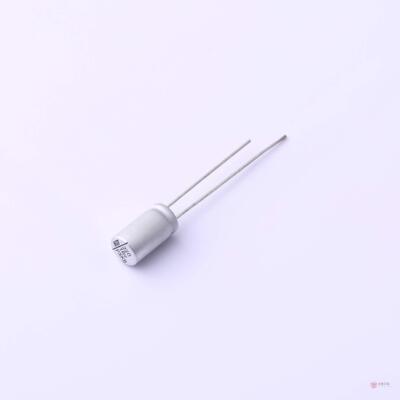 原装正品NPXB1001C221MF全新16V 220uF