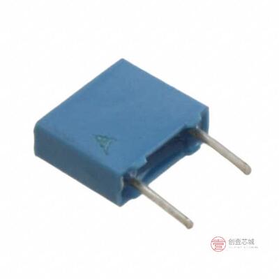 原装B32529C1682J000全新CAP FILM 6800PF 5% 100V