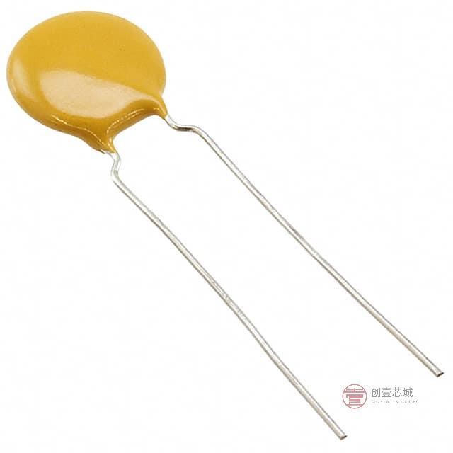 原装S103M47Z5UN63J7R全新CAP CER 10000PF 1KV Z5