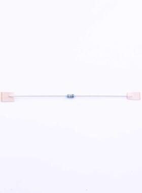 原装RN16T52431F全新2.43k 1% 166.667mW正品