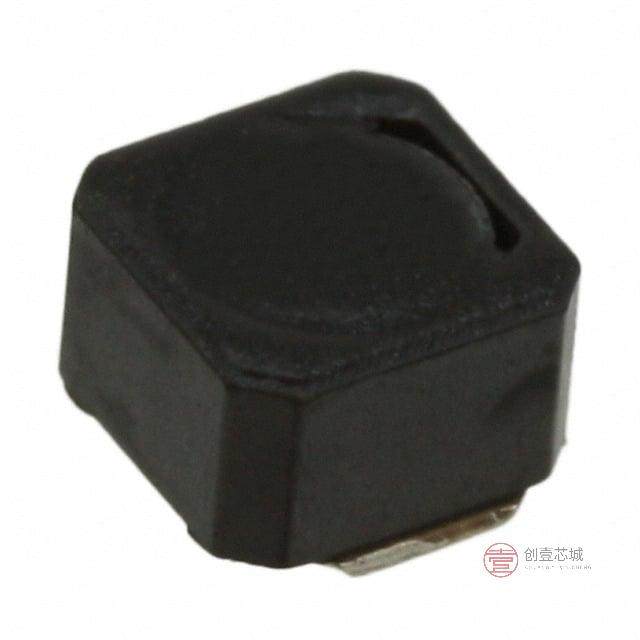 原装VLCF4028T-220MR72-2全新FIXED IND 22UH 720M