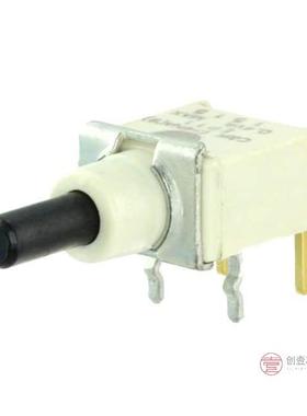 原装EP11SD1ABE全新SWITCH PUSH SPST-NO 0.4VA 20V正品