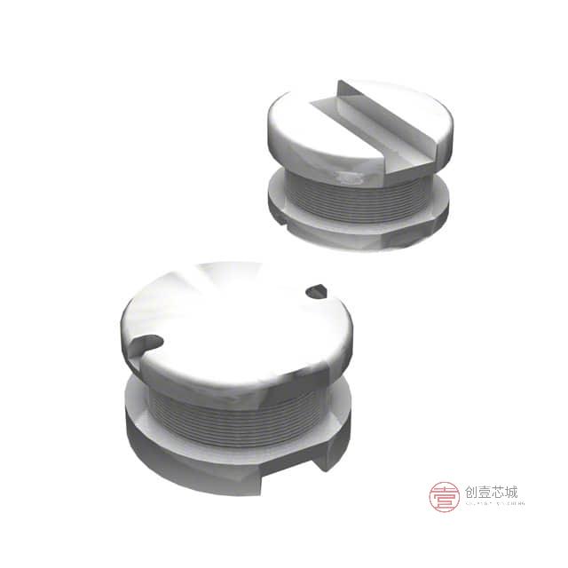 原装SDR1006-221KL全新FIXED IND 220UH 660MA 730