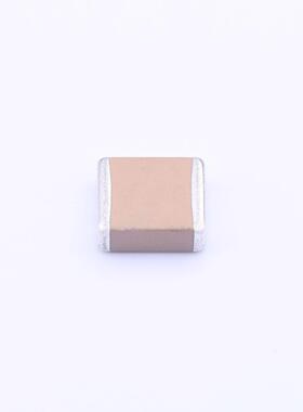 原装正品FM55X222K501EFG全新贴片电容（MLCC） 10% 2.