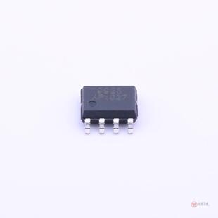 20V AP9926全新2个N沟道 6.5A 正品 原装