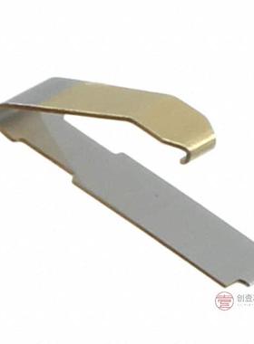 原装1447360-8全新SHIELDFINGER1312ATYPE正品