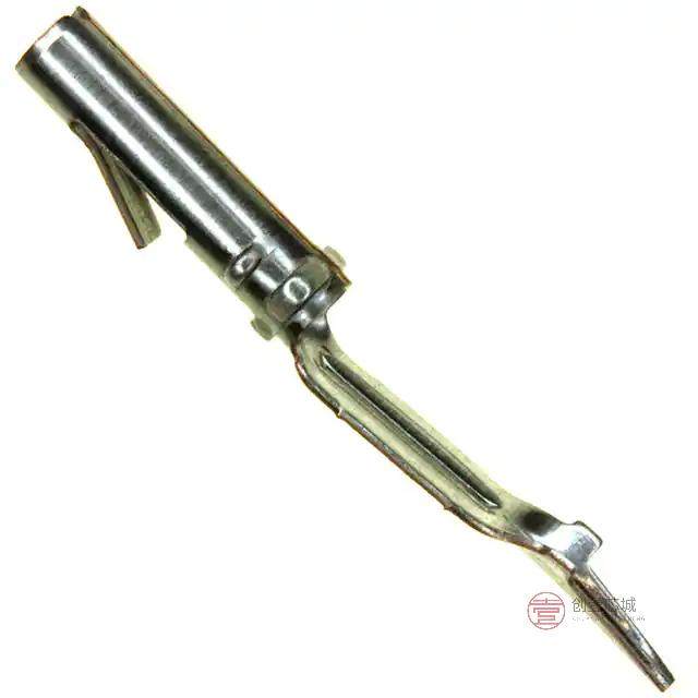 原装61320-1全新CONN SOCKET SOLDER PCB TIN正品