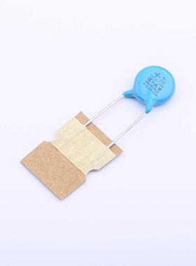 原装G10F1E472MQ0T0S0P0全新等级:Y2 4.7nF 20% 25