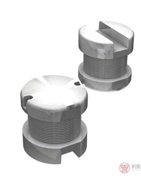 原装SDR0604-102KL全新FIXED IND 1MH 120MA 6.8 O