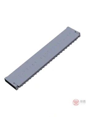 原装AYF334535全新CONN FPC 45POS 0.30MM R/A正品