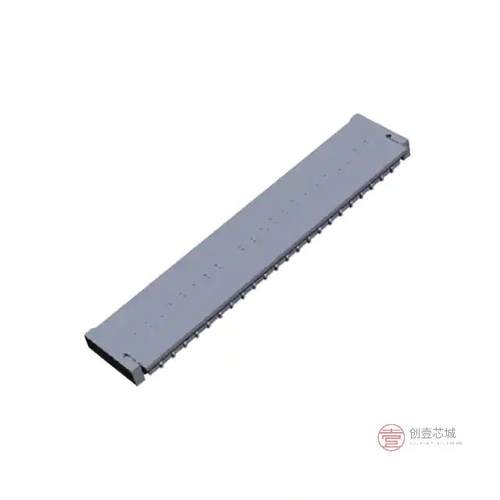 原装AYF334535全新CONN FPC 45POS 0.30MM R/A正品
