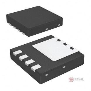 30V 30A 原装 POWER33正品 75A FDMC8010全新MOSFET