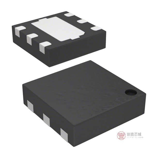 原装SKY13335-381LF全新IC RF SWITCH SPDT 6GHZ 6