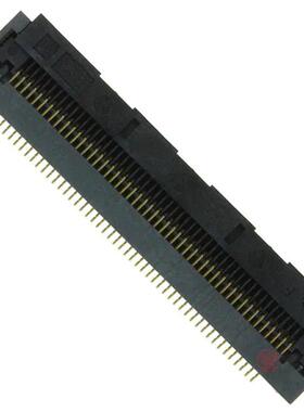 原装FH28-50S-0.5SH(05)全新CONN FFC BOTTOM 50PO