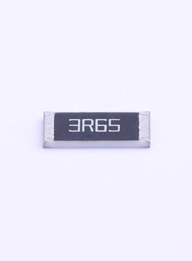 原装正品CR2512F3R65E04S全新3.65 1% 1W