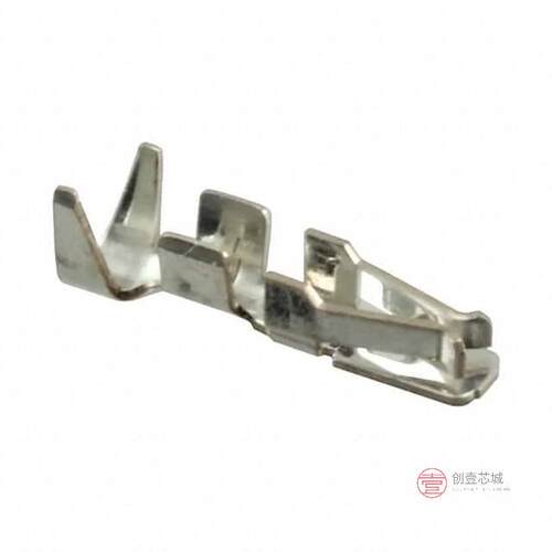 原装正品DF1E-2022SC全新CONN SOCKET 20-22AWG CRIMP TIN