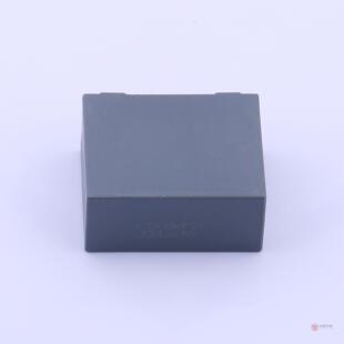 630V正品 C322J334J92C350全新330nF 原装