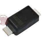 原装V1FM10HM3/H全新1A 100V SMF TRENCH SKY RECT正品