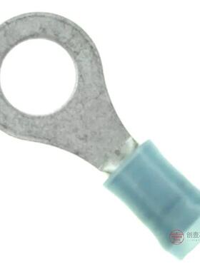 原装321045全新CONN RING CIRC 14-16AWG #1/4正品