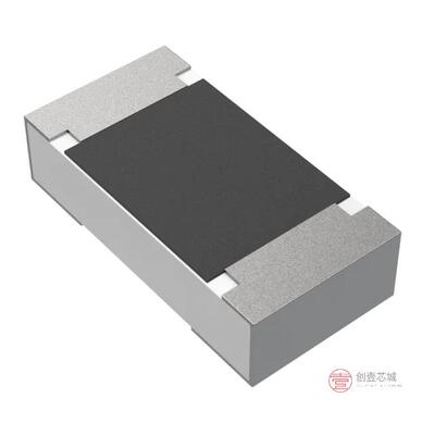 原装RQ73C1J10K2BTD全新RES 10.2 KOHMS 0.1% 0.15