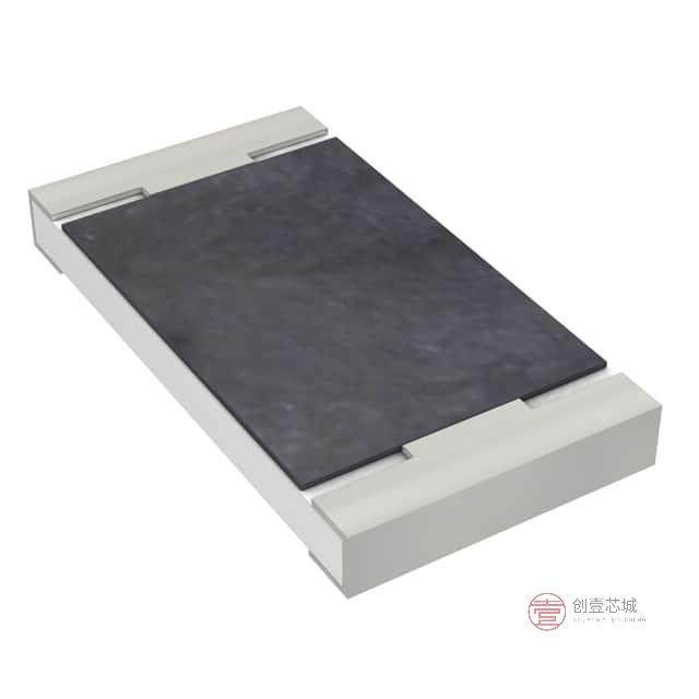 原装RC2010FK-072R32L全新RES 2.32 OHM 1% 3/4W 2010正品