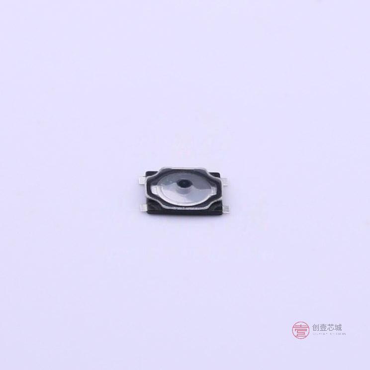 原装1TS016A-2200-0600-CT全新防水轻触220g