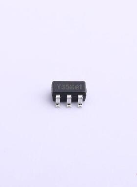 原装TMI3282全新DC/DC  1MHz, 18V,2A正品