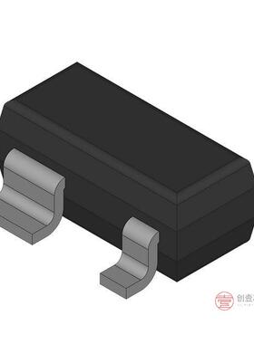 原装BAT15099E6433HTMA1全新DIODE SCHOTTKY 4V 10