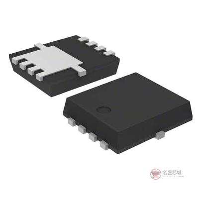 原装TPHR9003NL,L1Q全新MOSFET N-CH 30V 60A 8SOP正品