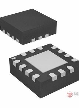 原装SKY13416-485LF全新IC RF SWITCH SP6T 3GHZ 1