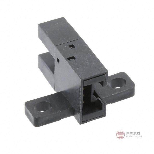 原装EE-SX972P-C1全新SENSOR OPT SLOT MODULE T-S