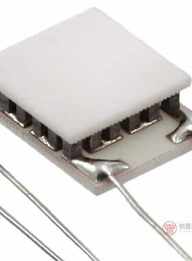 原装430860-505全新PELTIER OT16,18,F2,0606,11,W