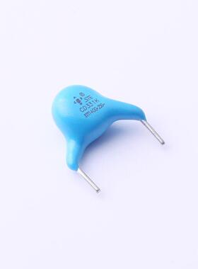 原装正品Q07E3D331KA5B0S0N0全新等级:Y1 330pF 10%