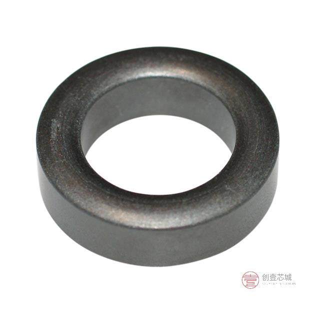 原装5976000201全新76 TOROID正品