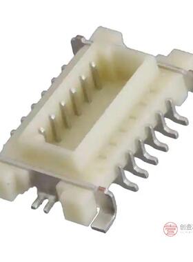 原装1-179397-2全新CONN RCPT 12POS SMD TIN正品