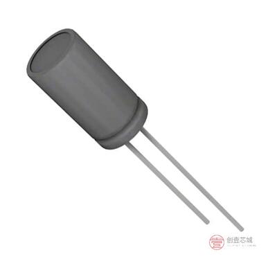 原装正品35YXJ100M6.3X11全新CAP ALUM 100UF 20% 35