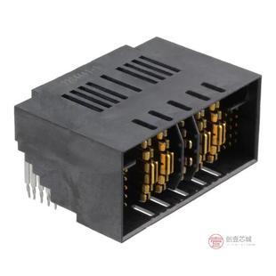 PLUG MULTI MT正品 2204441 EDGE 1全新CONN 36P 原装 BEAM