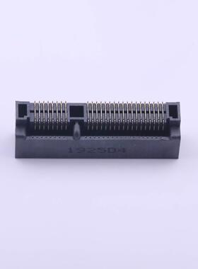 原装91304-70-052R2全新 52Pins 29.90 x 8.20mm B