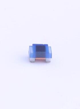 原装SDWL2012CR39JSTF全新390nH 5% 290mA 1.5正品