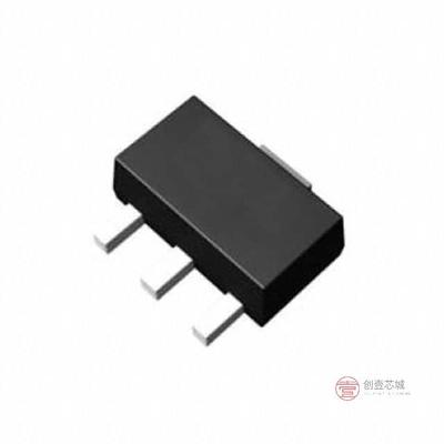 原装BD33FA1FP3-ZTL全新IC REG LINEAR 3.3V 100MA